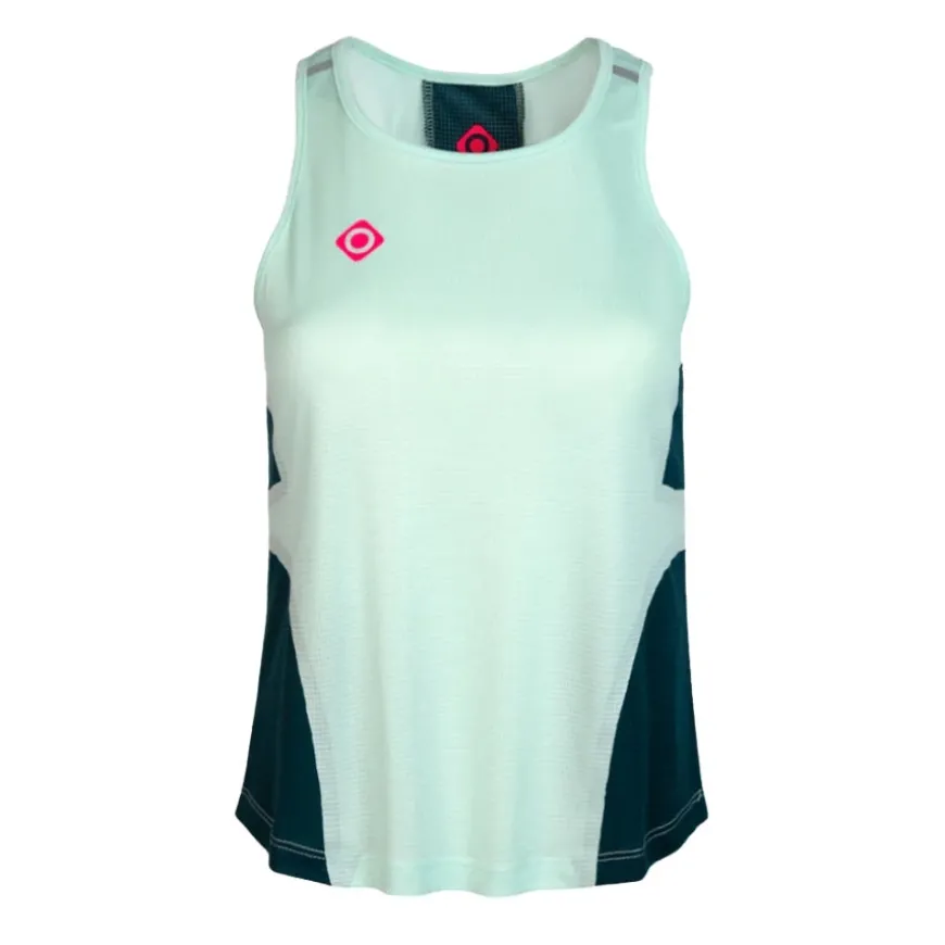 Camisetas manga corta Izas Spezia