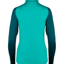 Camisetas manga corta Izas Taku W
