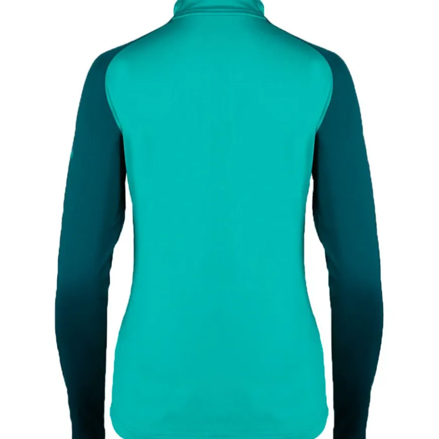 Camisetas manga corta Izas Taku W