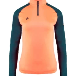 Camisetas manga corta Izas Taku W