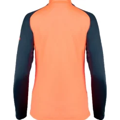 Camisetas manga corta Izas Taku W
