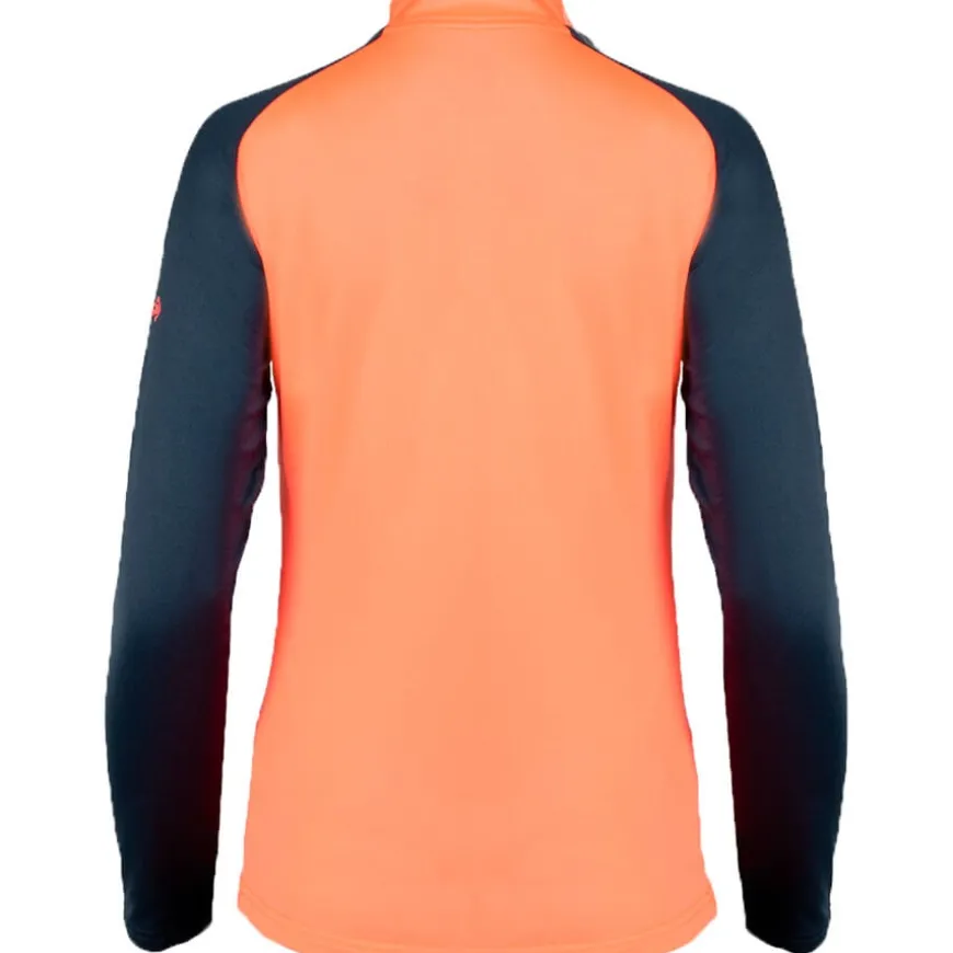 Camisetas manga corta Izas Taku W