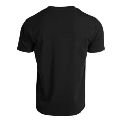 Camisetas manga corta Izas YALE M