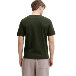 Camisetas manga corta Jack & jones Jjpan Tee Ss Crew Neck