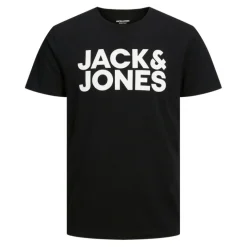 Camisetas manga corta Jack & jones Promotees Jjecorp Logo Tee Ss O-Neck Noos