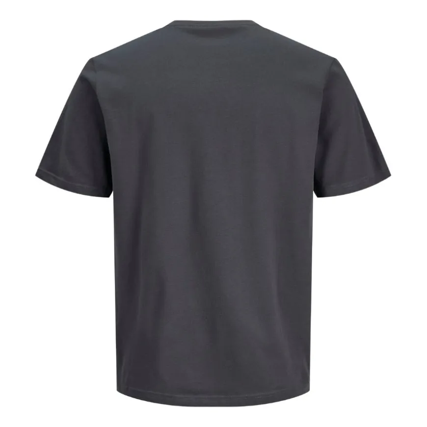 Camisetas manga corta Jack & jones Promotees Jorrascal Tee Ss Crew Neck Stydss2