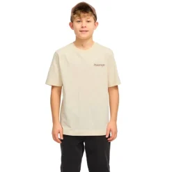 Camisetas manga corta Jack & jones Jorboston Photo Tee Ss Crew Neck Jnr