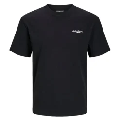 Camisetas manga corta Jack & jones Promotees Jjzekiel Tee Ss Crew Neck