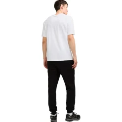 Camisetas manga corta Jack & jones Promotees Jjtaka Tee Ss Crew Neck