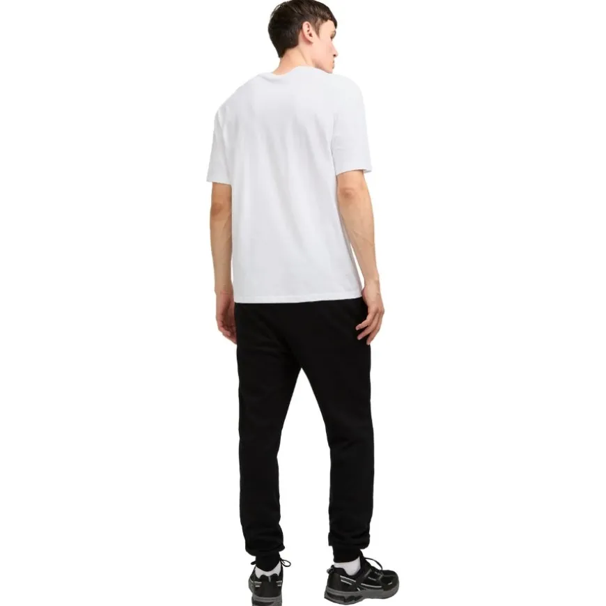 Camisetas manga corta Jack & jones Promotees Jjtaka Tee Ss Crew Neck