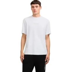 Camisetas manga corta Jack & jones Promotees Jjtaka Tee Ss Crew Neck