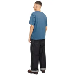 Camisetas manga corta Jack & jones Jjestar Jj Tee Ss Noos