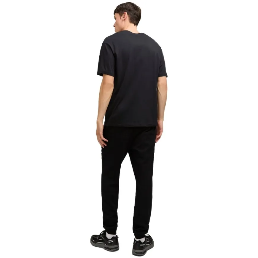 Camisetas manga corta Jack & jones Promotees Jjtaka Tee Ss Crew Neck