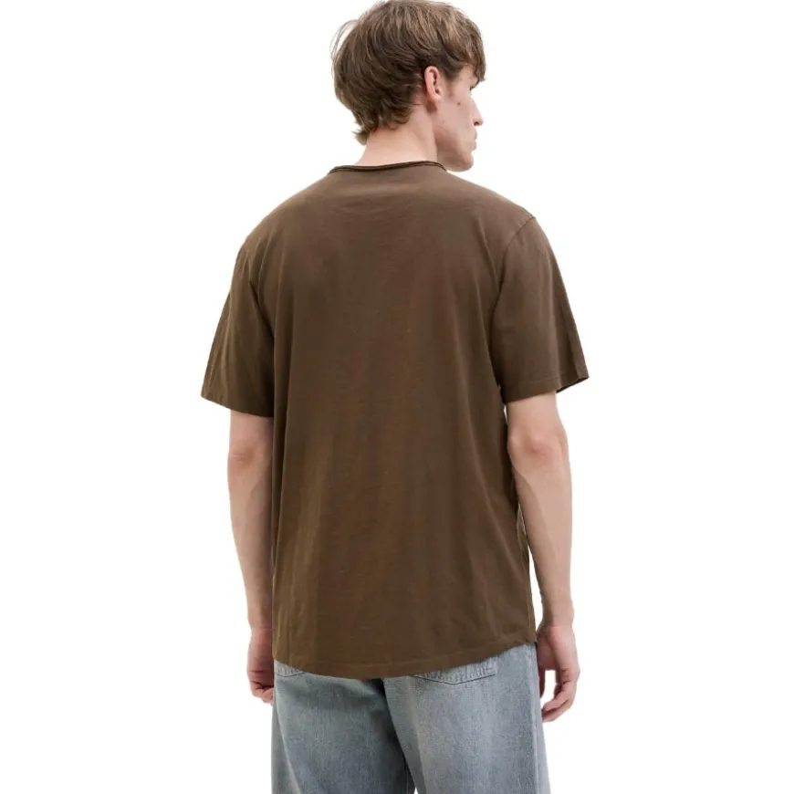 Camisetas manga corta Jack & jones Jjebasher Tee O-Neck Ss Noos