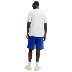 Camisetas manga corta Jack & jones Jorluis Front Tee Ss Crew Neck Smu