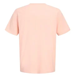Camisetas manga corta Jack & jones Jjindiana Tee Ss Crew Neck Ln