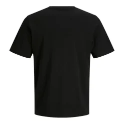 Camisetas manga corta Jack & jones Jjart Print Tee Ss Crew Neck