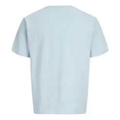 Camisetas manga corta Jack & jones Jjbrat Tee Ss Crew Neck