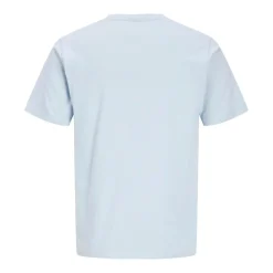 Camisetas manga corta Jack & jones Jjblaze Tee Ss V Neck