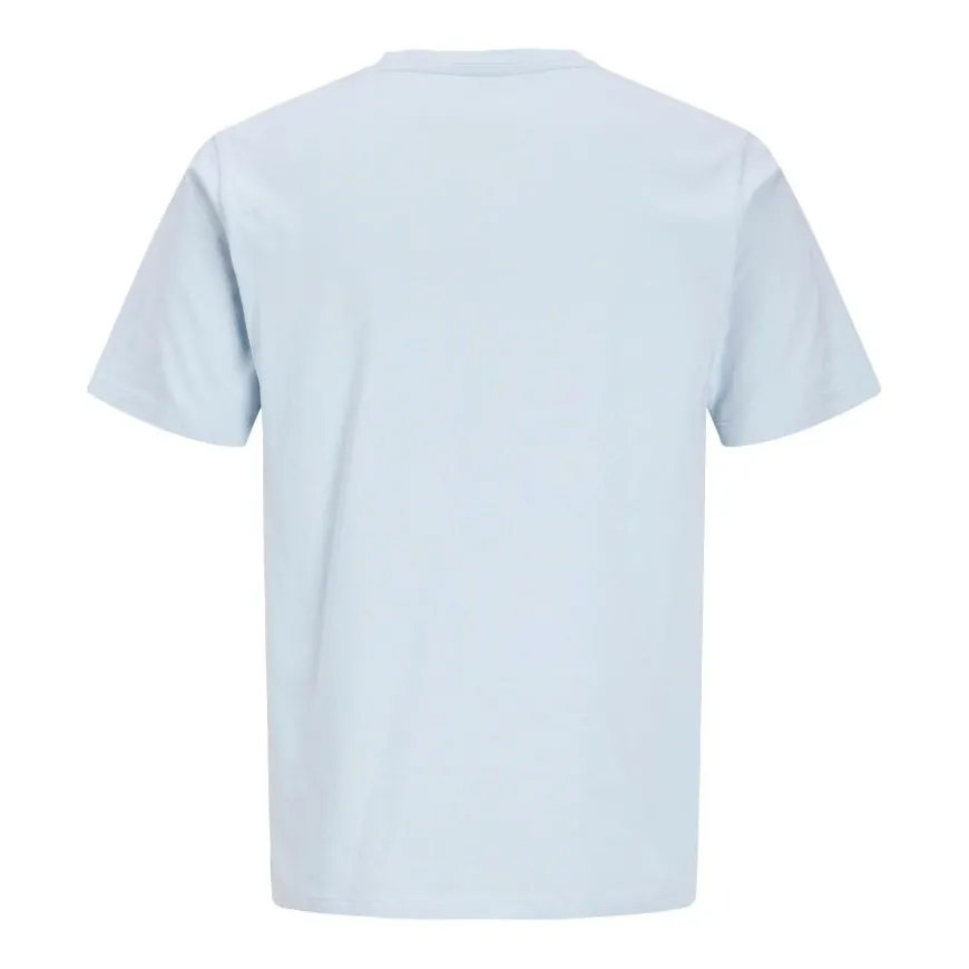 Camisetas manga corta Jack & jones Jorocean Tee Ss Crew Neck Frss26 Ln