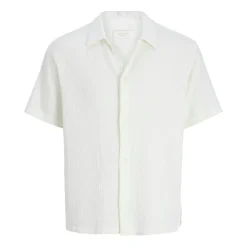 Camisetas manga corta Jack & jones Jormaine Back Tee Ss Crew Neck Sn