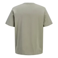 Camisetas manga corta Jack & jones Jjperry Tee Ss Crew Neck