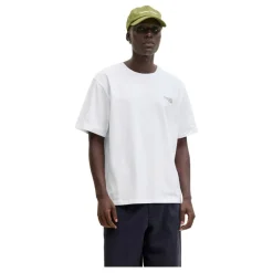 Camisetas manga corta Jack & jones Jjfrank Tee Ss Crew Neck