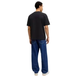 Camisetas manga corta Jack & jones Jjesoho Tee Ss Crew Neck Noos