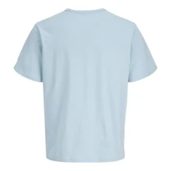 Camisetas manga corta Jack & jones Jjalliance Tee Ss Crew Neck Ln