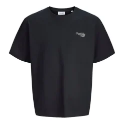 Camisetas manga corta Jack & jones Jjroar Tee Ss Crew Neck