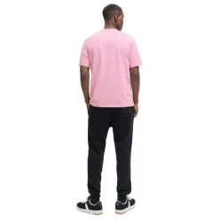 Camisetas manga corta Jack & jones Jjesoho Tee Ss Crew Neck Noos