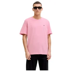 Camisetas manga corta Jack & jones Jjepaulos Tee Ss Crew Neck Noos