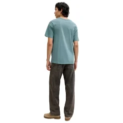 Camisetas manga corta Jack & jones Jjecorp Logo Tee Ss O-Neck Noos