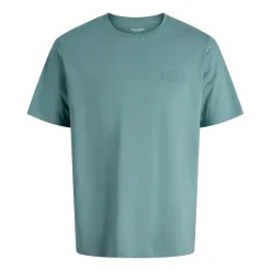 Camisetas manga corta Jack & jones Jjecorp Logo Tee Ss O-Neck Noos