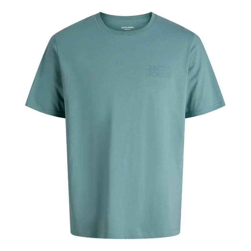 Camisetas manga corta Jack & jones Jjecorp Logo Tee Ss O-Neck Noos