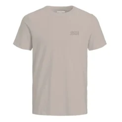 Camisetas manga corta Jack & jones Promotees Jjecorp Logo Tee Ss O-Neck Noos