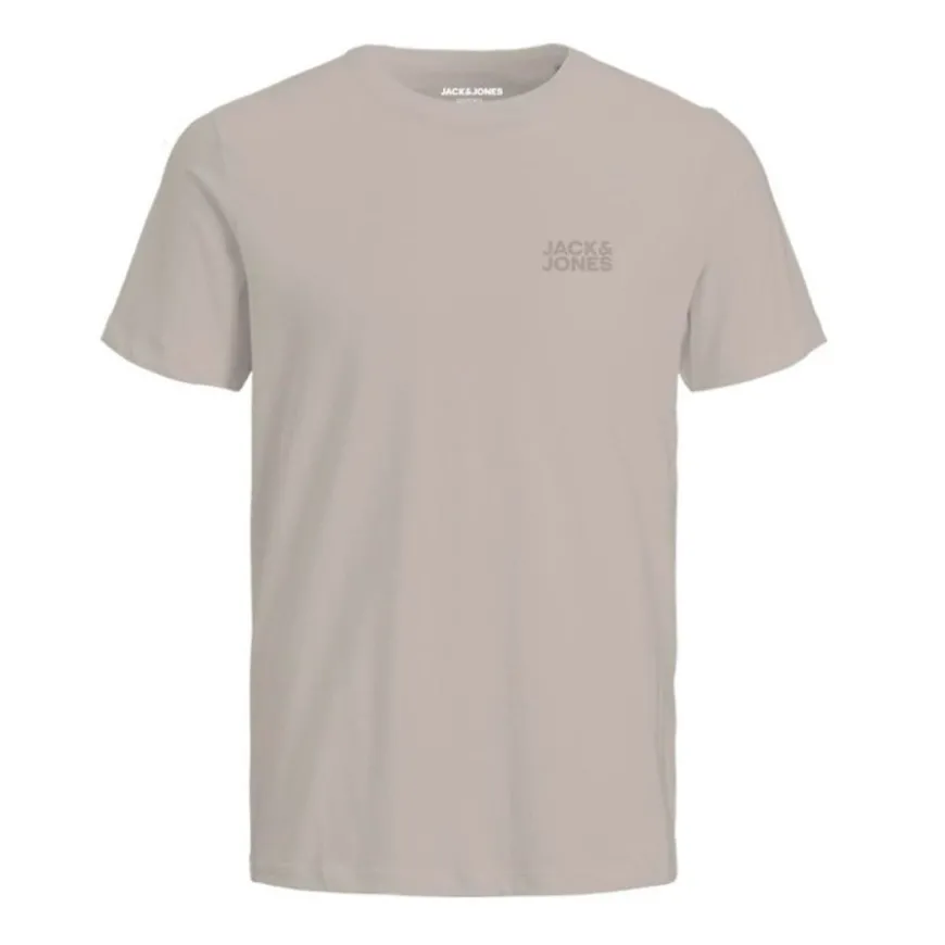 Camisetas manga corta Jack & jones Promotees Jjecorp Logo Tee Ss O-Neck Noos