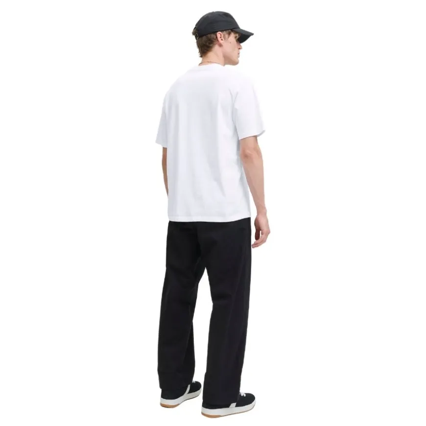 Camisetas manga corta Jack & jones Jjesoho Tee Ss Crew Neck Noos