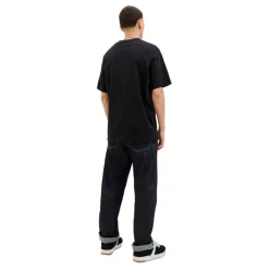 Camisetas manga corta Jack & jones Jjesoho Tee Ss Crew Neck Noos