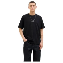 Camisetas manga corta Jack & jones Jjesoho Tee Ss Crew Neck Noos
