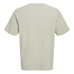 Camisetas manga corta Jack & jones Jorluis Front Tee Ss Crew Neck Smu