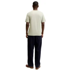 Camisetas manga corta Jack & jones Jorluis Front Tee Ss Crew Neck Smu