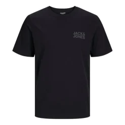 Camisetas manga corta Jack & jones plus Jjecorp Logo Tee Ss O-Neck Noos Pls