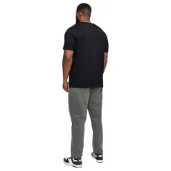 Camisetas manga corta Jack & jones plus Jjecorp Logo Tee Ss O-Neck Noos Pls
