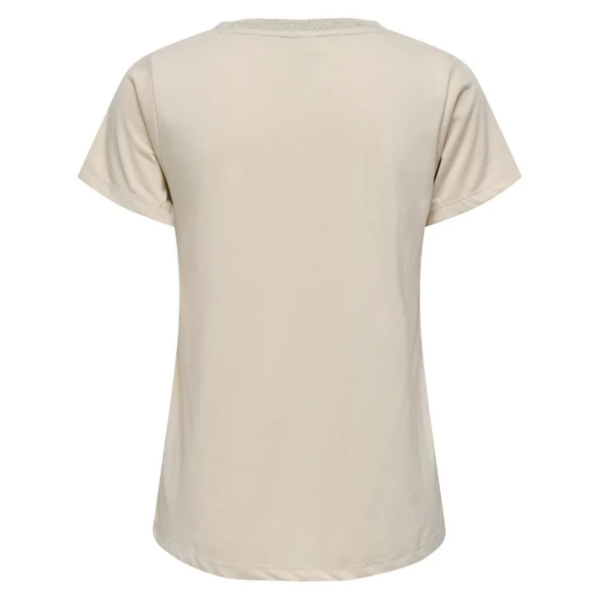Camisetas manga corta Jdy 15317565