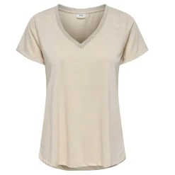 Camisetas manga corta Jdy 15317565