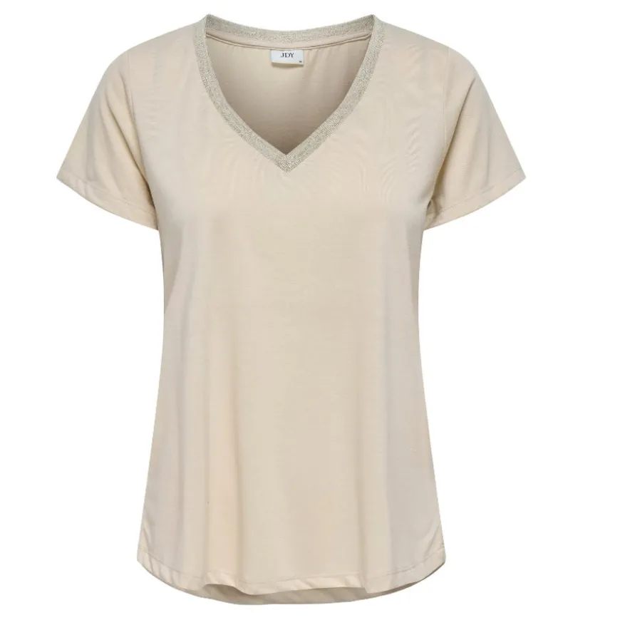 Camisetas manga corta Jdy 15317565