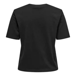 Camisetas manga corta Jdy Jdyrex S S Top Jrs Noos