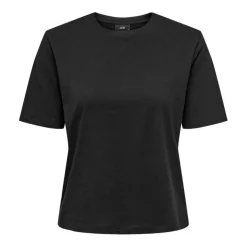 Camisetas manga corta Jdy Jdyrex S S Top Jrs Noos