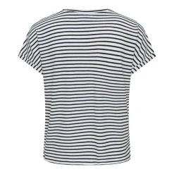 Camisetas manga corta Jdy Jdysissy S S O-Neck Top Jrs